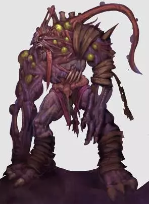 WoW Wrath of the Lich King