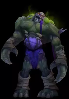 World of Warcraft: Wrath of the Lich King