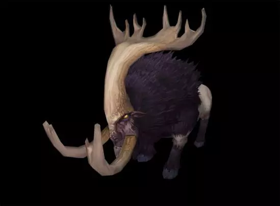 WoW Wrath of the Lich King - PC