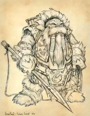 World of Warcraft: Wrath of the Lich King