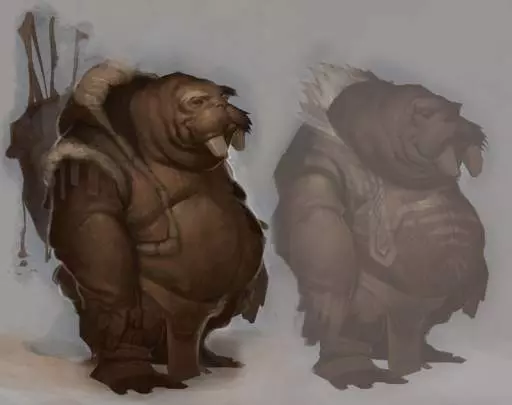 WoW Wrath of the Lich King - PC