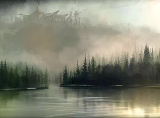 WoW Wrath of the Lich King