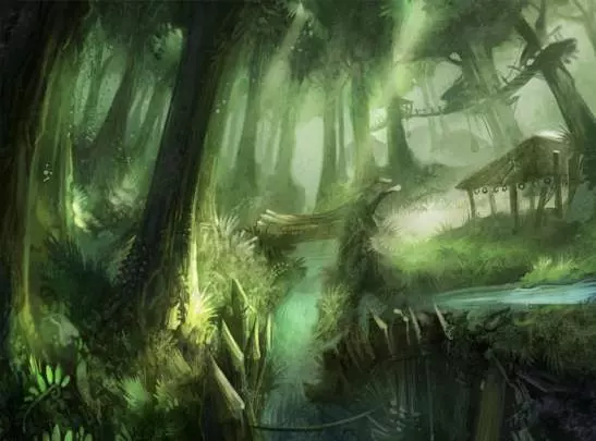 WoW Wrath of the Lich King