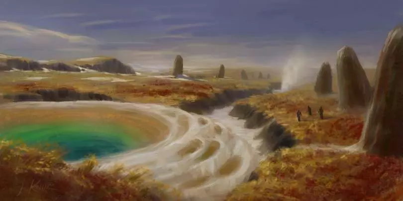 WoW Wrath of the Lich King - PC