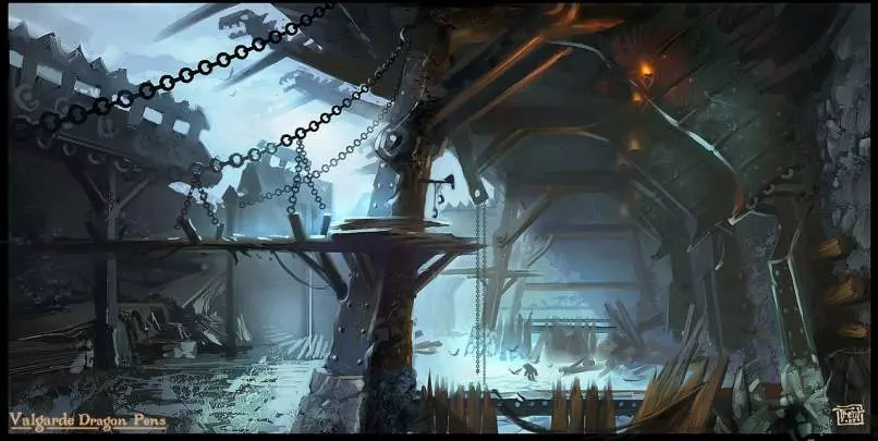 World of Warcraft: Wrath of the Lich King