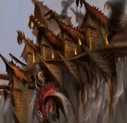 World of Warcraft: Wrath of the Lich King