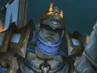 WoW Wrath of the Lich King: Trailer Patch 3.3