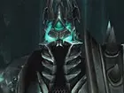 WoW Wrath of the Lich King: Trailer oficial 3