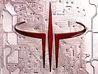Quake Arena DS