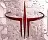 Quake Arena DS