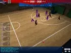 FIBA Basketball Manager 2008 