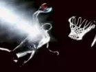 FIBA Basketball Manager 2008: Trailer oficial 1