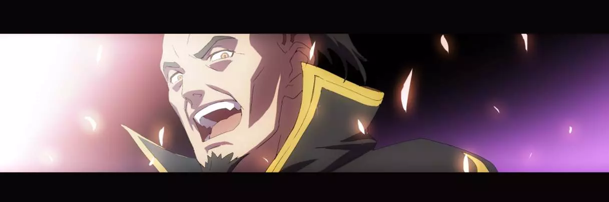 Tales of Symphonia Dawn of the New World - Wii