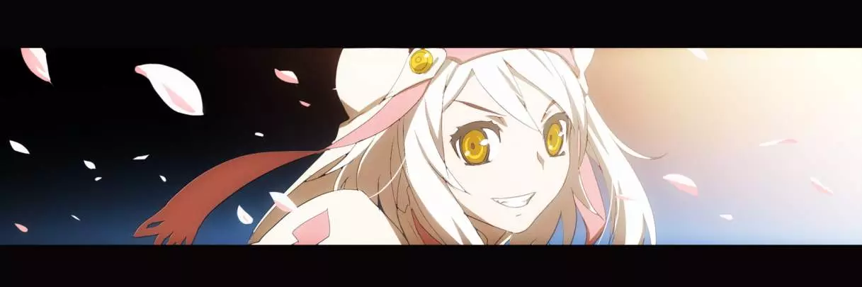 Tales of Symphonia Dawn of the New World