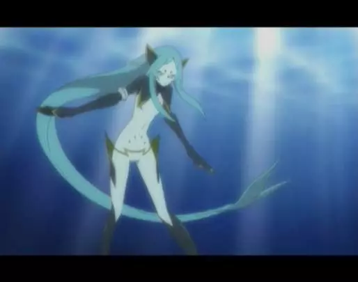 Tales of Symphonia Dawn of the New World - Wii