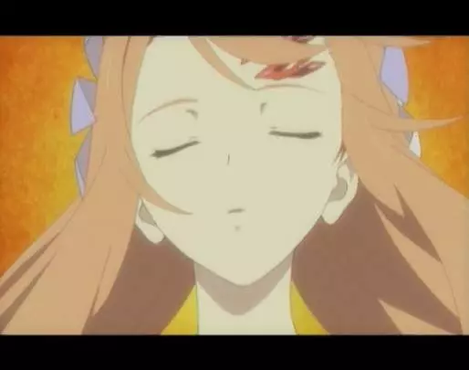 Tales of Symphonia Dawn of the New World - Wii