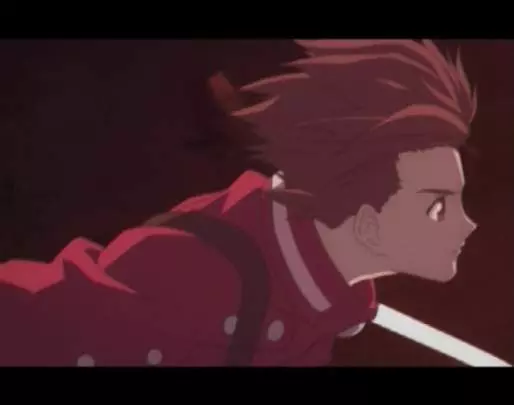 Tales of Symphonia: Dawn of the New World