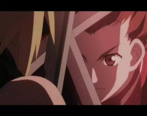 Tales of Symphonia Dawn of the New World - Wii