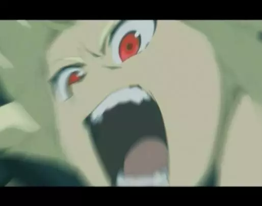 Tales of Symphonia Dawn of the New World