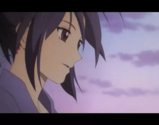 Tales of Symphonia Dawn of the New World