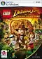 LEGO Indiana Jones: El Videojuego