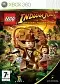LEGO Indiana Jones: El Videojuego