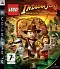 LEGO Indiana Jones: El Videojuego