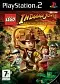 LEGO Indiana Jones: El Videojuego