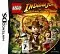 LEGO Indiana Jones: El Videojuego