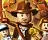 LEGO Indiana Jones