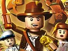 LEGO Indiana Jones: El Videojuego
