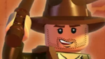 LEGO Harry Potter y LEGO Indiana Jones 2, en desarrollo