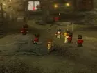 LEGO Indiana Jones - Imagen