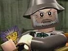 LEGO Indiana Jones: Vídeo del juego 2