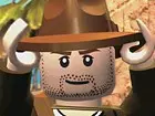 LEGO Indiana Jones: Trailer oficial 2