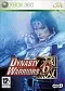 Dynasty Warriors 6