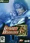 Dynasty Warriors 6