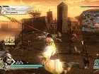 Dynasty Warriors 6 - Imagen Xbox 360