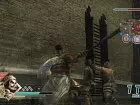 Dynasty Warriors 6 - Imagen