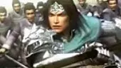 Dynasty Warriors 6: Trailer oficial