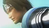 Dynasty Warriors 6: Trailer oficial 3