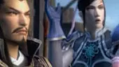 Dynasty Warriors 6: Trailer oficial 2