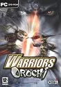 Warriors Orochi PC