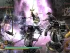 Warriors Orochi 