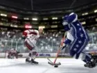 NHL 2K8 - Imagen