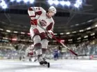 NHL 2K8
