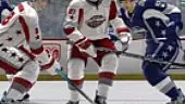 NHL 2K8: Trailer oficial 1