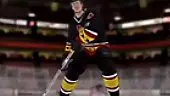 NHL 2K8: Vídeo oficial 1