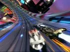 Speed Racer - Imagen