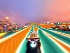 Speed Racer - Imagen Wii